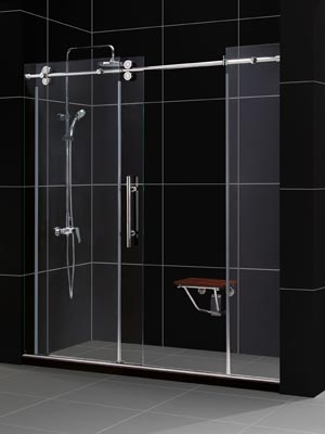 25 Glass Top Bathroom Vanity Glendora Black Bathgems Com