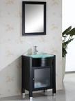 23.75" Avaline Single Bath Vanity