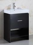 23.75" Gloria Single Bath Vanity