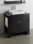 36.25" Tavian Single Bath Vanity