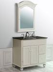 36" Carter Single Bath Vanity