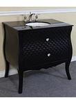 35.5" Celle Single Bath Vanity