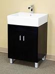23" Palencia Single Bath Vanity
