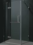 32x32" Cimarron Shower Enclosure