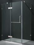 32x48" Cimarron Shower Enclosure