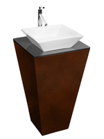 20" Esprit Single Bath Vanity 20" Esprit Single Bath Vanity