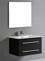 31.5" Brennan Single Bath Vanity
