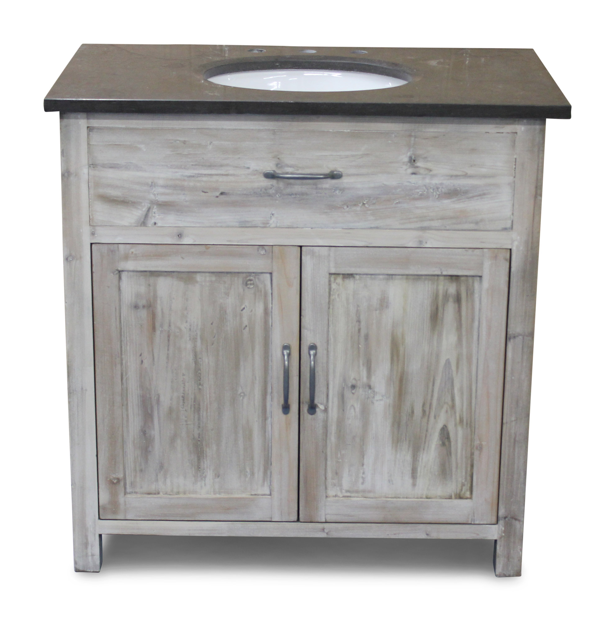 Bathroom Vanities Available with Fast Free Shipping Bathgems
