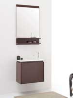 22" Miconia Single Bath Vanity