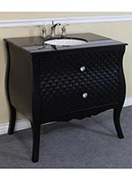 35.5" Celle Single Bath Vanity