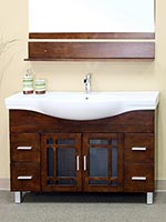 48" Palmas Single Bath Vanity