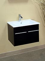 24.5" Larissa Single Bath Vanity