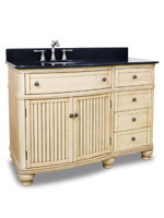 48" Chula Vista Single Bath Vanity