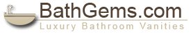 Bathgems.com - Help Zone - Contact Us