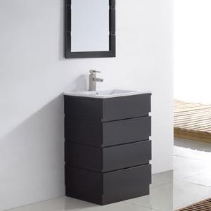 Collette modern vanity Collette modern vanity